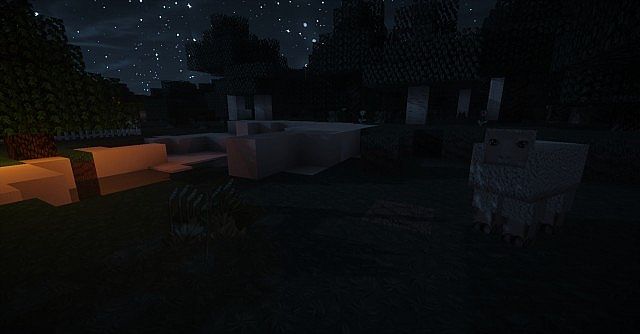 Biophelia-resource-pack-5.jpg