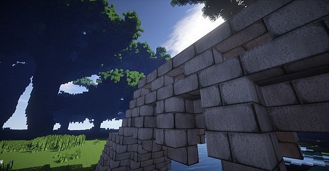 Biophelia-resource-pack-6.jpg