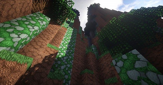 Biophelia-resource-pack-7.jpg