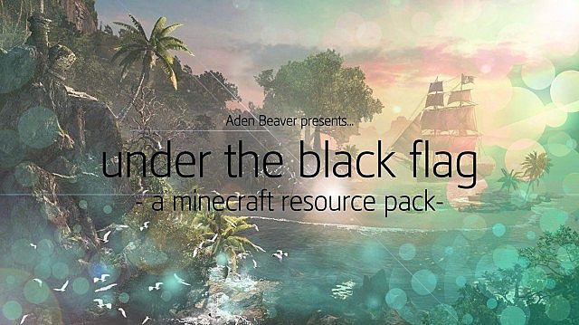 Black-flag-pack.jpg