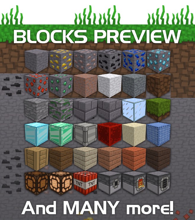 Blck-resource-pack-1.jpg