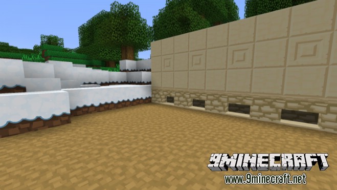 Blck-resource-pack-2.jpg