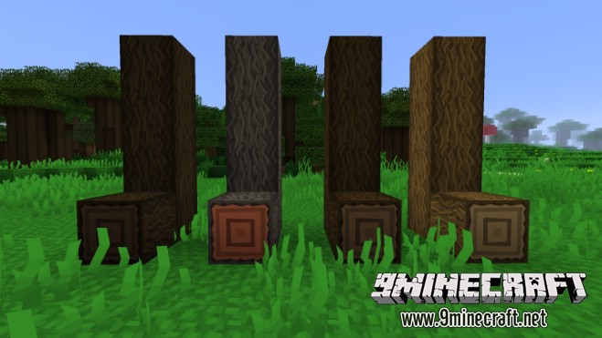 Blck-resource-pack-4.jpg