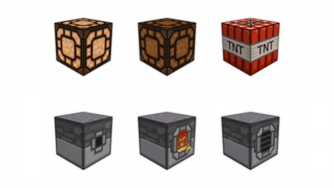 Blck-resource-pack-5.jpg