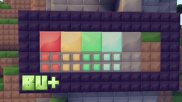 Blocku-resource-pack-1.jpg