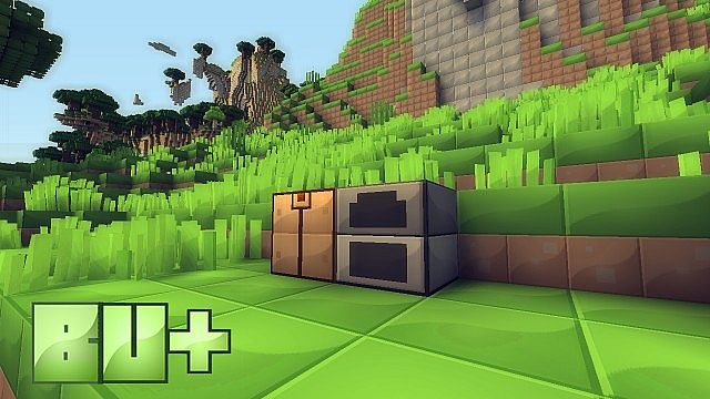Blocku-resource-pack-2.jpg
