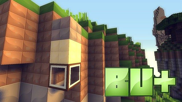 Blocku-resource-pack-3.jpg