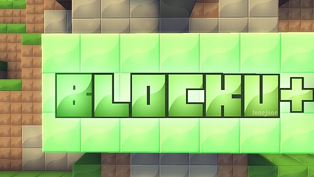 Blocku-resource-pack.jpg