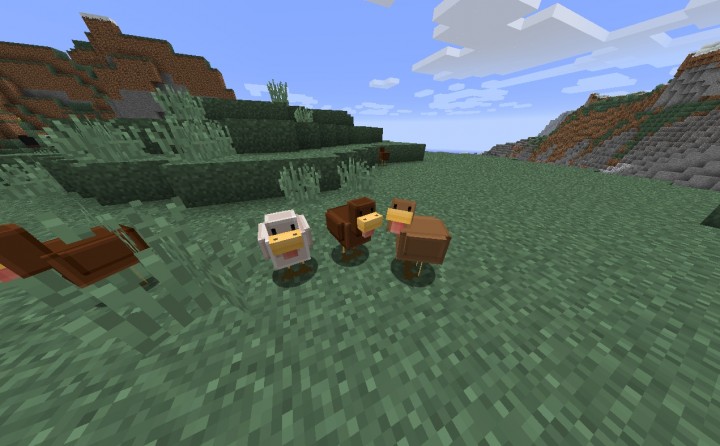 Blocky-mobs-resource-pack-1.jpg