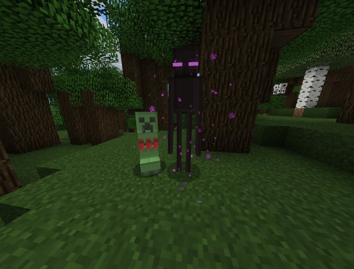 Blocky-mobs-resource-pack-2.jpg