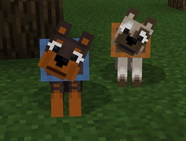 Blocky-mobs-resource-pack-3.jpg