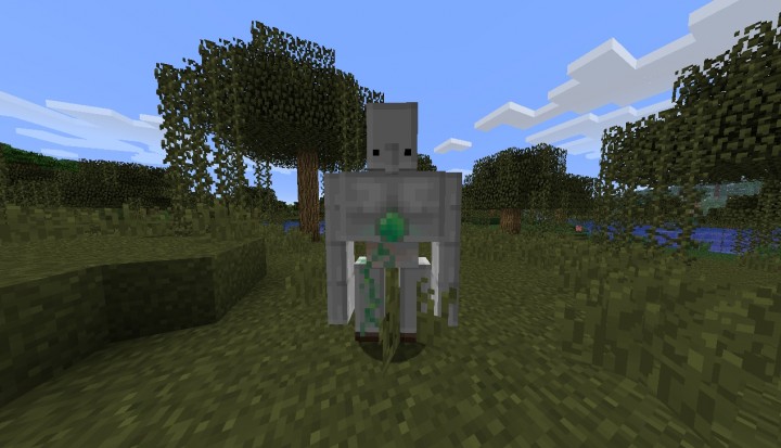 Blocky-mobs-resource-pack-4.jpg
