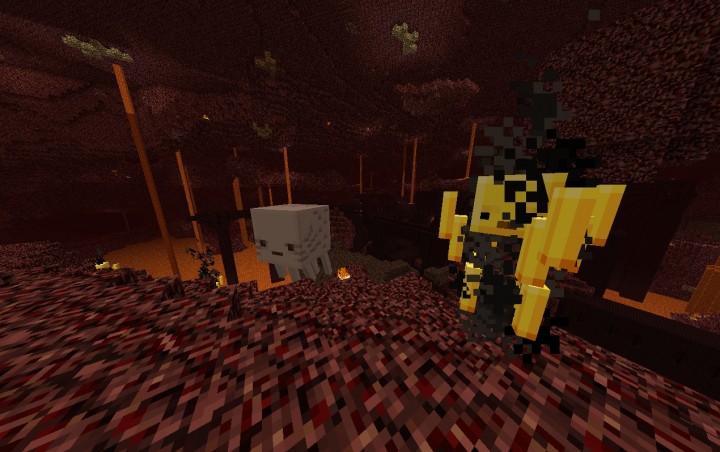 Blocky-mobs-resource-pack-5.jpg