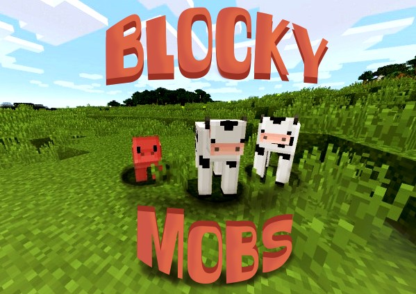 Blocky-mobs-resource-pack.jpg