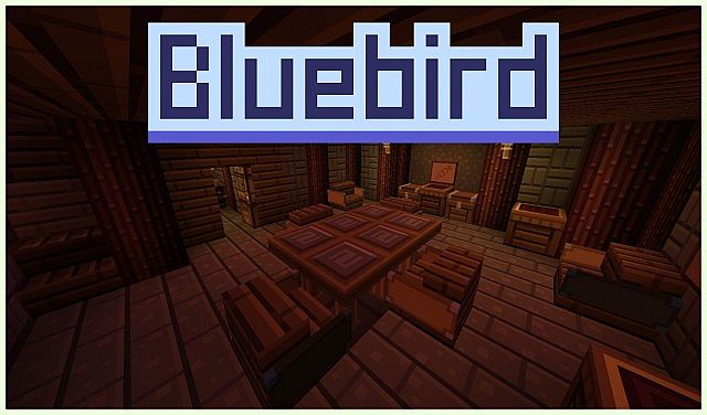 Bluebird-resource-pack.jpg