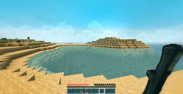 Bordercraft-5-pack-3.jpg