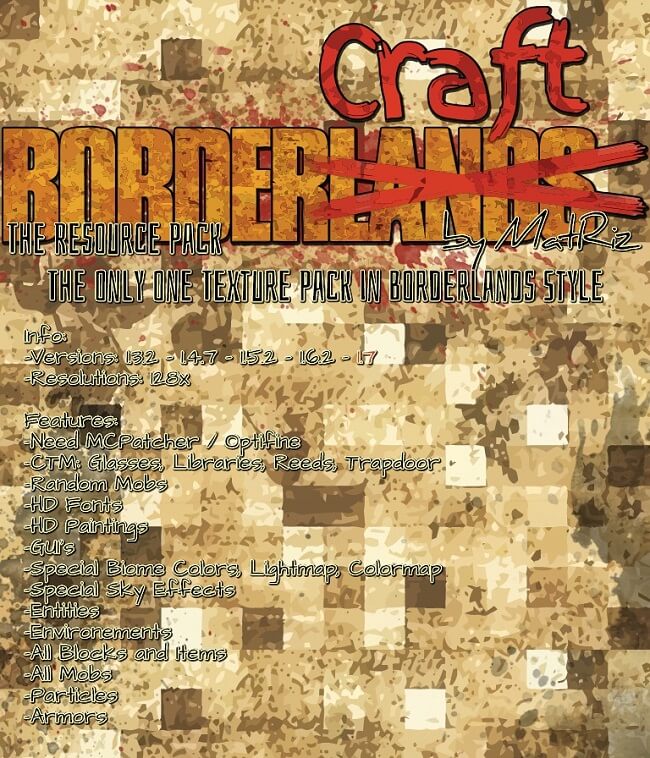 Bordercraft-5-pack.jpg