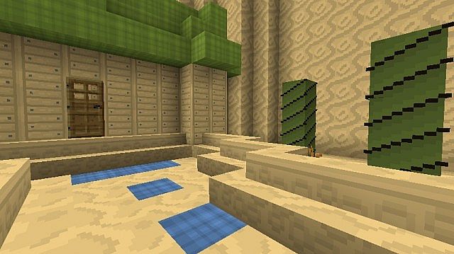 Borealis-resource-pack-11.jpg