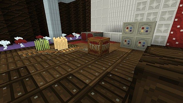 Borealis-resource-pack-2.jpg