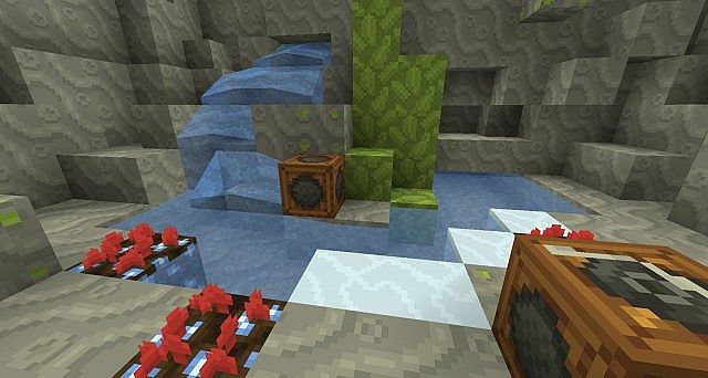Borealis-resource-pack-4.jpg