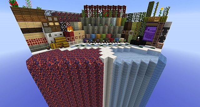 Borealis-resource-pack-6.jpg