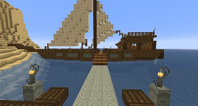 Borealis-resource-pack-8.jpg