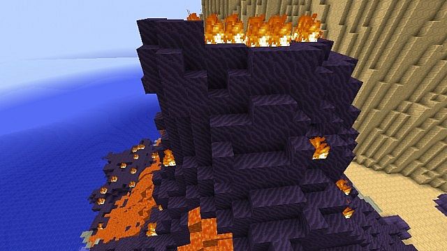 Borealis-resource-pack-9.jpg