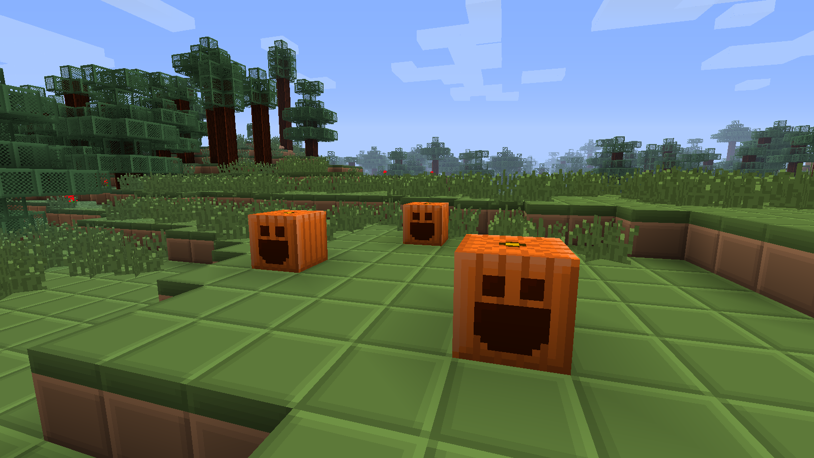 Boxcraft-texture-pack-1.png