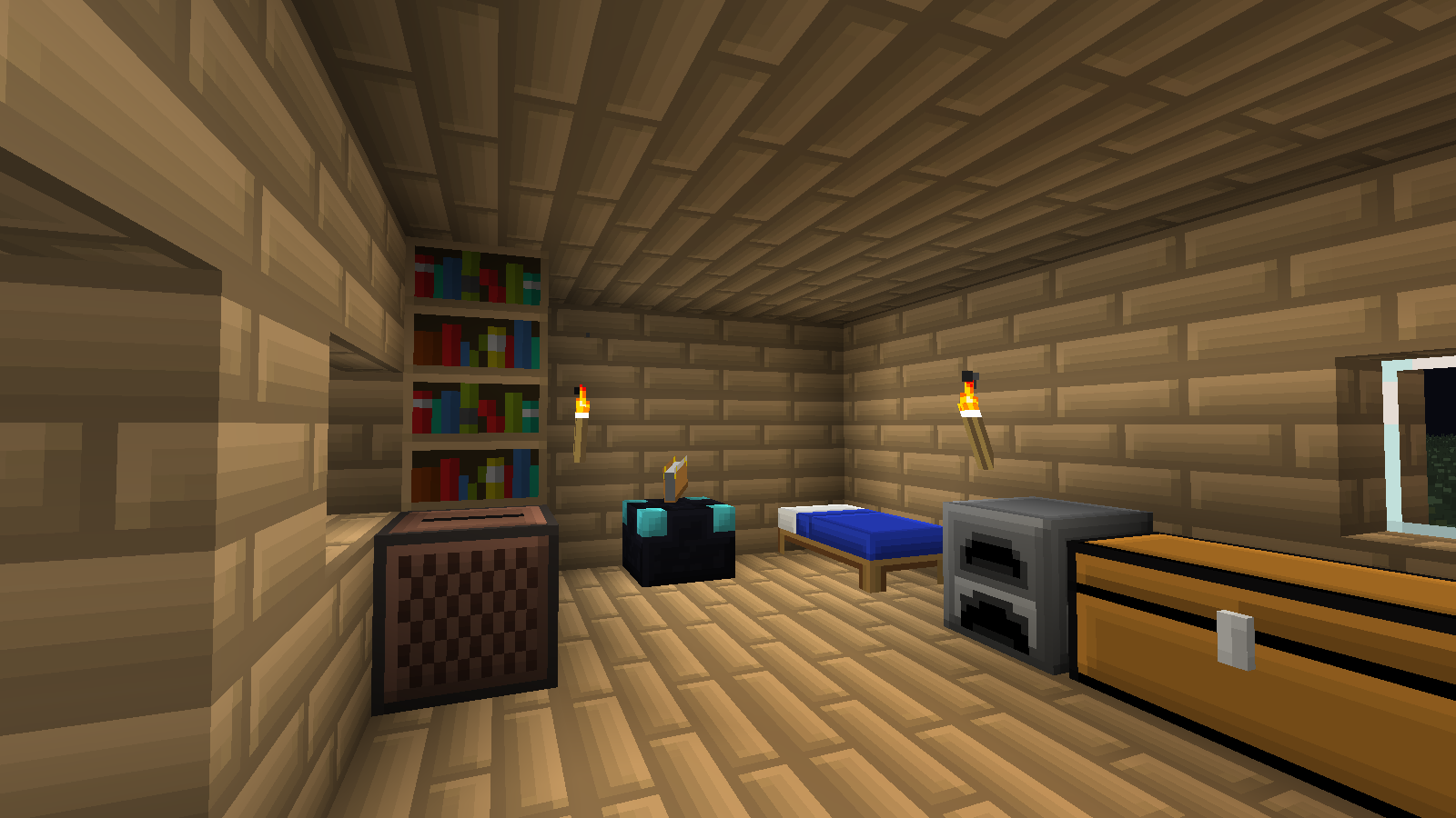 Boxcraft-texture-pack-2.png
