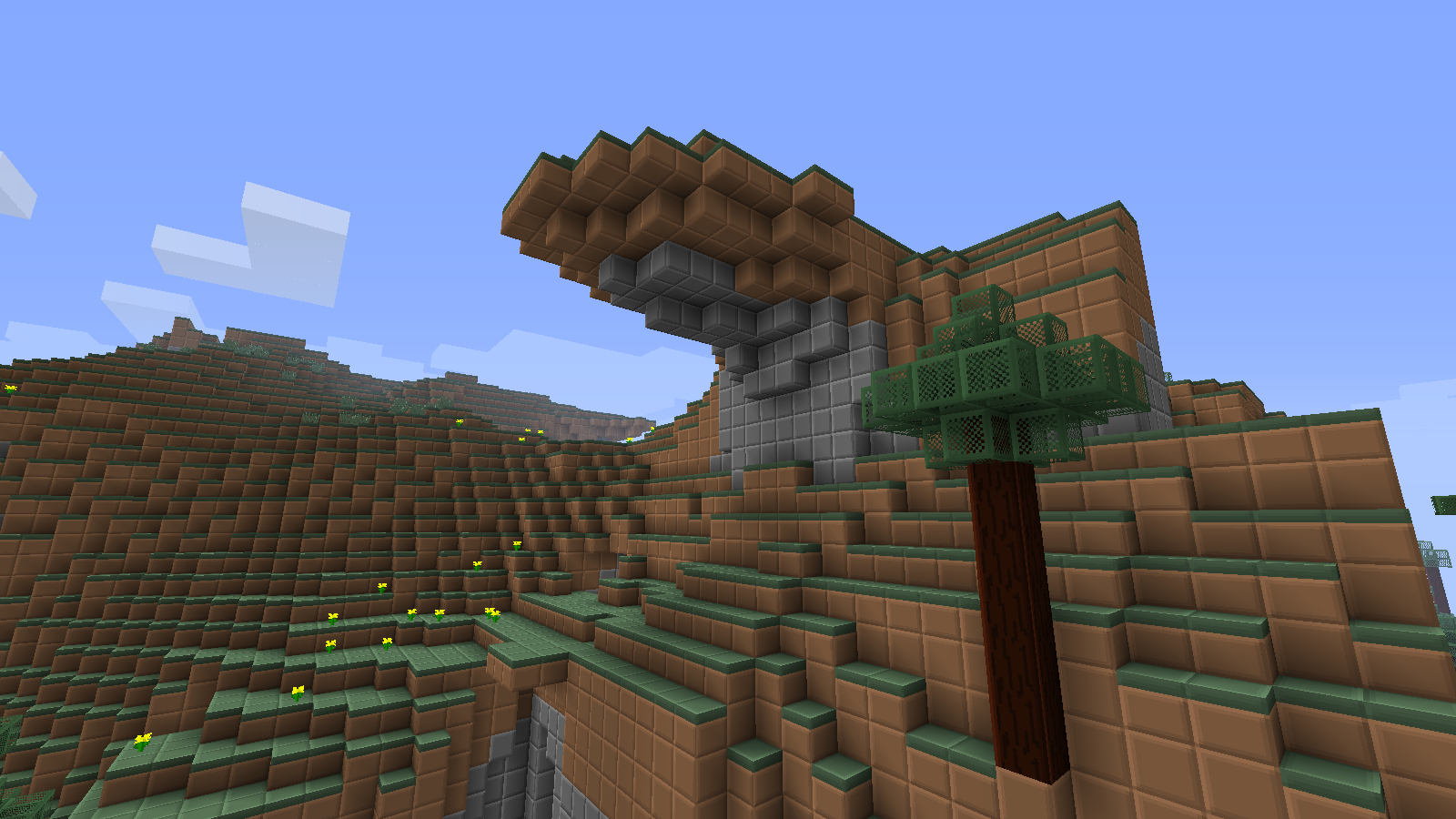 Boxcraft-texture-pack-3.png