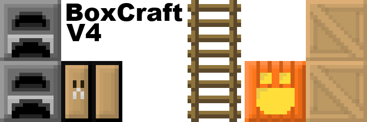 Boxcraft-texture-pack.png
