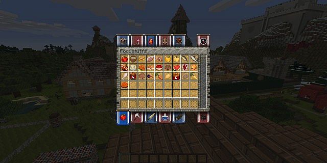 Breadcrumbs-rpg-pack-10.jpg