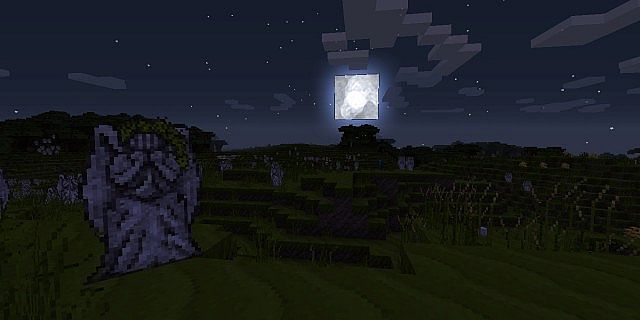 Breadcrumbs-rpg-pack-2.jpg