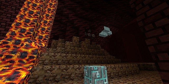 Breadcrumbs-rpg-pack-6.jpg