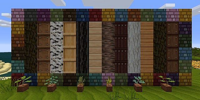Breadcrumbs-rpg-pack-9.jpg