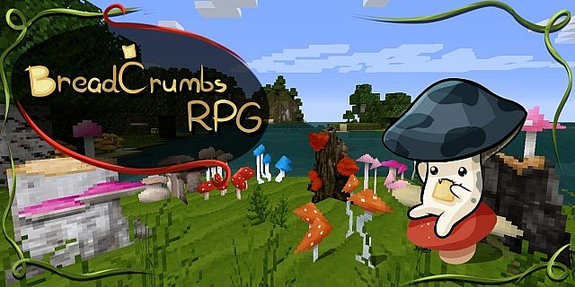 Breadcrumbs-rpg-pack.jpg