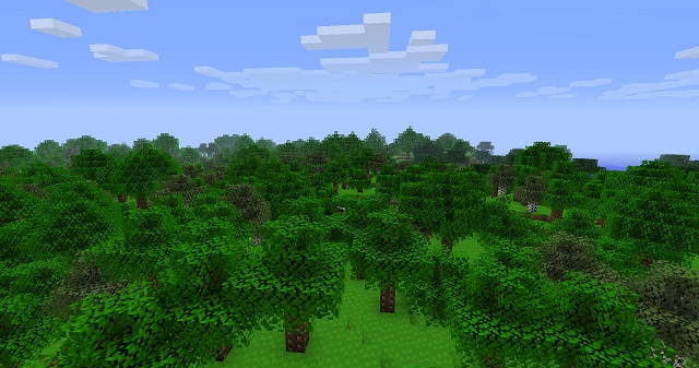 Bubbly-blocks-texture-pack-1.jpg