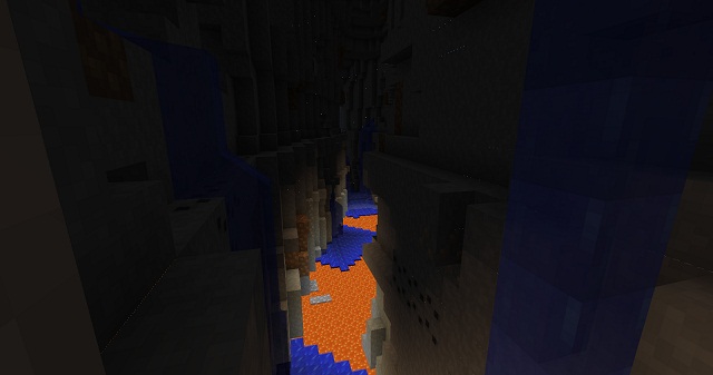 Bubbly-blocks-texture-pack-2.jpg
