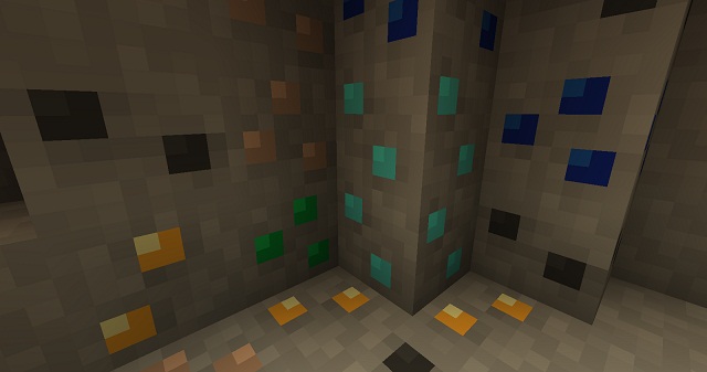 Bubbly-blocks-texture-pack-3.jpg