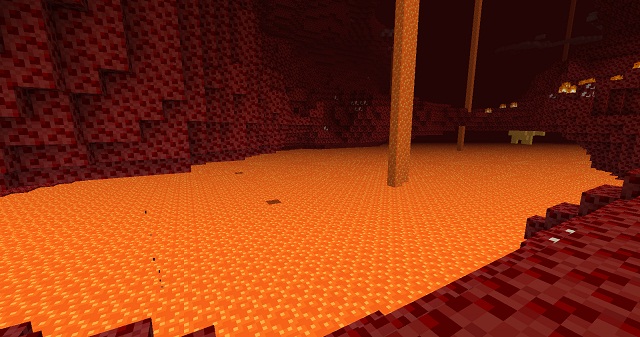 Bubbly-blocks-texture-pack-4.jpg