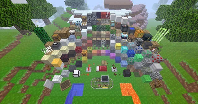 Bubbly-blocks-texture-pack-7.jpg