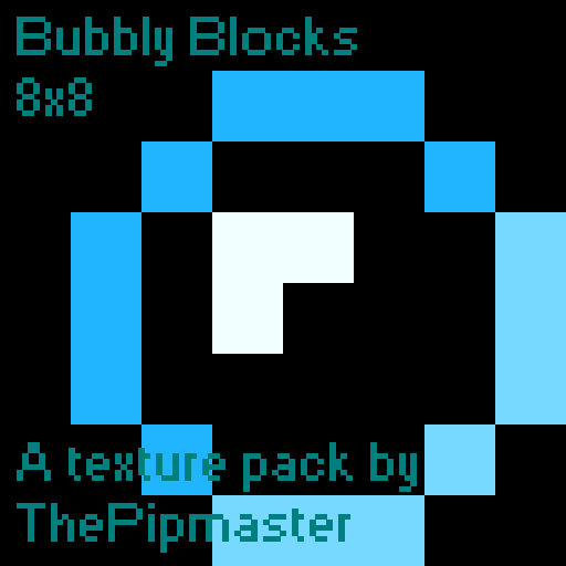 Bubbly-blocks-texture-pack.png
