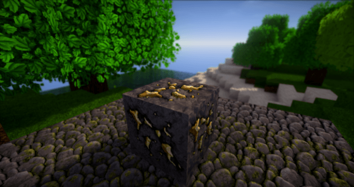 Bufycraft-hd-resource-pack-1.jpg