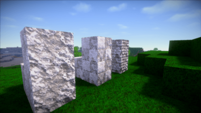 Bufycraft-hd-resource-pack-2.jpg