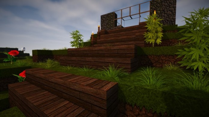 Bufycraft-hd-resource-pack-4.jpg