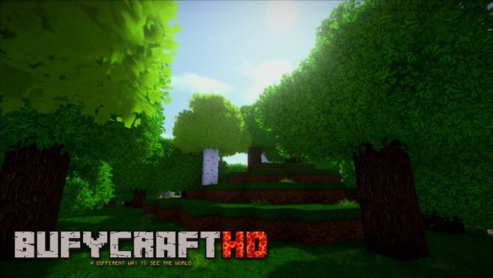 Bufycraft-hd-resource-pack.jpg