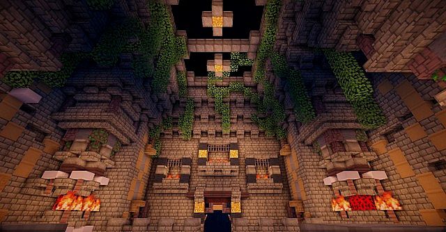 Candles-and-clockwork-revival-6.jpg