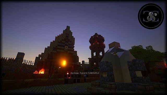 Candles-clockwork-pack-2.jpg