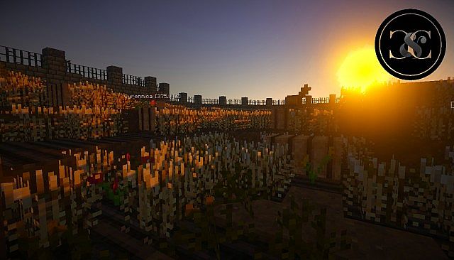 Candles-clockwork-pack-3.jpg