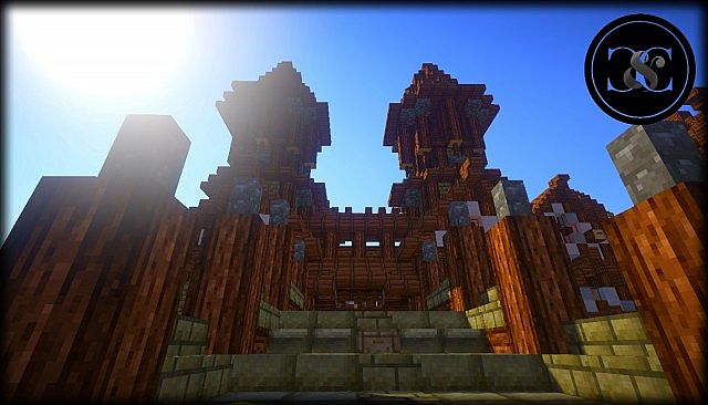Candles-clockwork-pack-5.jpg